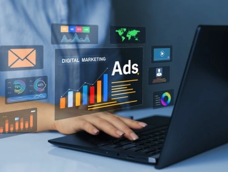 why PPC paid ads analytics